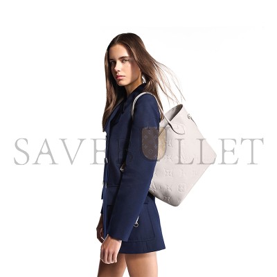LOUIS VUITTON NEVERFULL MEDIUM HANDBAG M13758 (31*28*14cm)